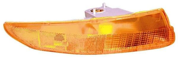 1993-2002 Chevrolet Camaro Side Marker Lamp Passenger Side High Quality