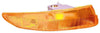1993-2002 Chevrolet Camaro Side Marker Lamp Passenger Side High Quality