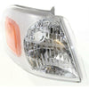 1997-2005 Chevrolet Venture Side Marker Lamp Passenger Side High Quality