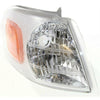 1997-2004 Oldsmobile Silhouette Side Marker Lamp Passenger Side High Quality