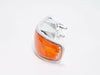 2000-2006 Chevrolet Suburban Signal Lamp Front Passenger Side High Quality