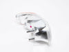 2000-2006 Chevrolet Tahoe Signal Lamp Front Passenger Side High Quality