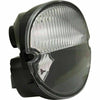2006-2009 Pontiac Solstice Signal Lamp Front Passenger Side Wth Fog Lamp Front Exclude Gxp High Quality
