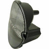 2004-2008 Pontiac Grand Prix Signal Lamp Front Passenger Side Wth Fog Lamp Front Exclude Gxp High Quality