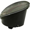 2006-2009 Pontiac Solstice Signal Lamp Front Passenger Side Wth Fog Lamp Front Exclude Gxp High Quality