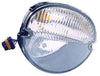 2006-2009 Pontiac Solstice Signal Lamp Front Passenger Side Wth Fog Lamp Front Exclude Gxp High Quality