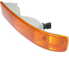 2003-2020 Chevrolet Express Signal Lamp Front Passenger Side High Quality