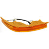 2004-2006 Chevrolet Aveo Sedan Side Marker Lamp Passenger Side High Quality
