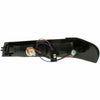 2005-2008 Chevrolet Colorado Signal Lamp Front Passenger Side (Extreme Model) High Quality
