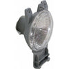 2005-2008 Pontiac Grand Prix Signal Lamp Front Driver Side/Passenger Side (Gxp Model) High Quality