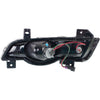 2009-2012 Chevrolet Traverse Signal Lamp Front Passenger Side High Quality