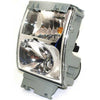 2005-2011 Cadillac Sts Signal Lamp Front Driver Side With Fog (Exclude Sts-V Model) High Quality