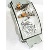 2005-2011 Cadillac Sts Signal Lamp Front Driver Side With Fog (Exclude Sts-V Model) High Quality