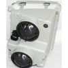 2005-2011 Cadillac Sts Signal Lamp Front Driver Side With Fog (Exclude Sts-V Model) High Quality