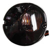 2004-2008 Pontiac Grand Prix Signal Lamp Front Driver Side Without Fog High Quality