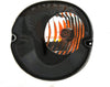 2004-2008 Pontiac Grand Prix Signal Lamp Front Driver Side Without Fog High Quality