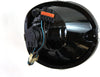 2004-2008 Pontiac Grand Prix Signal Lamp Front Driver Side Without Fog High Quality