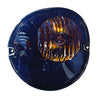 2004-2008 Pontiac Grand Prix Signal Lamp Front Driver Side Without Fog High Quality