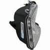 2007-2009 Saturn Outlook Signal Lamp Front Driver Side (Without Bracket) High Quality