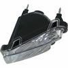 2007-2009 Saturn Outlook Signal Lamp Front Driver Side (Without Bracket) High Quality
