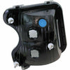2007-2009 Saturn Outlook Signal Lamp Front Driver Side (Without Bracket) High Quality
