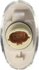 2005-2007 Chevrolet Aveo Hatchback Repeater Lamp Front Driver Side/Passenger Side High Quality