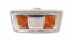 2008 Chevrolet Malibu Signal Lamp Front Driver Side High Quality
