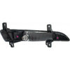 2013-2017 Chevrolet Traverse Signal Lamp Front Driver Side High Quality