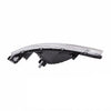 2013-2017 Chevrolet Traverse Signal Lamp Front Driver Side High Quality