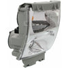2005-2011 Cadillac Sts Signal Lamp Front Passenger Side With Fog (Exclude Sts-V Model) High Quality