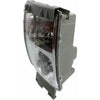 2005-2011 Cadillac Sts Signal Lamp Front Passenger Side With Fog (Exclude Sts-V Model) High Quality