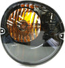 2004-2008 Pontiac Grand Prix Signal Lamp Front Passenger Side Without Fog High Quality