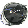 2004-2008 Pontiac Grand Prix Signal Lamp Front Passenger Side Without Fog High Quality
