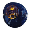 2004-2008 Pontiac Grand Prix Signal Lamp Front Passenger Side Without Fog High Quality