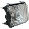 2007-2009 Saturn Outlook Signal Lamp Front Passenger Side (Without Bracket) High Quality