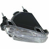 2007-2009 Saturn Outlook Signal Lamp Front Passenger Side (Without Bracket) High Quality