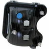 2007-2009 Saturn Outlook Signal Lamp Front Passenger Side (Without Bracket) High Quality