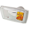 2008 Chevrolet Malibu Signal Lamp Front Passenger Side High Quality