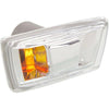 2008 Chevrolet Malibu Signal Lamp Front Passenger Side High Quality