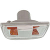 2008 Chevrolet Malibu Signal Lamp Front Passenger Side High Quality