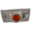 2008 Chevrolet Malibu Signal Lamp Front Passenger Side High Quality