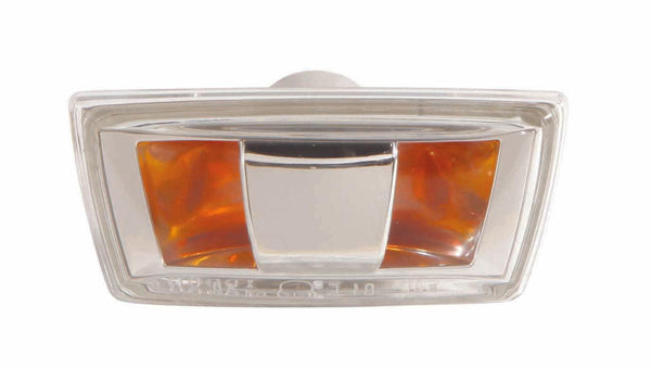 2008 Chevrolet Malibu Signal Lamp Front Passenger Side High Quality