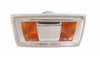 2008 Chevrolet Malibu Signal Lamp Front Passenger Side High Quality