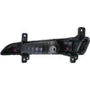 2013-2017 Chevrolet Traverse Signal Lamp Front Passenger Side High Quality