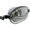 2002-2009 Chevrolet Trailblazer Signal Lamp Front Driver Side High Quality