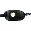 2002-2009 Chevrolet Trailblazer Signal Lamp Front Driver Side High Quality