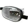 2002-2009 Chevrolet Trailblazer Signal Lamp Front Driver Side High Quality