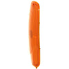1996-2002 Chevrolet Express Side Marker Lamp Driver Side S/Beams (Gmc Composite) High Quality