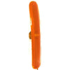 1996-2002 Chevrolet Express Side Marker Lamp Driver Side S/Beams (Gmc Composite) High Quality