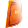 2002-2005 Saturn Vue Side Marker Lamp Driver Side High Quality